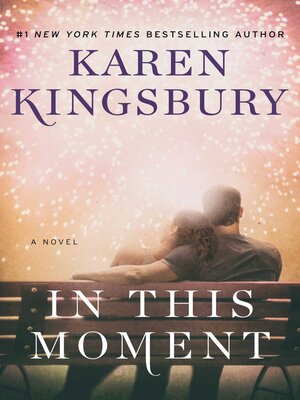 cover image of In This Moment